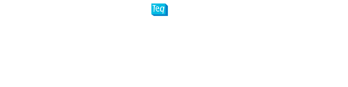 Try any of Teq's SMART Board models today