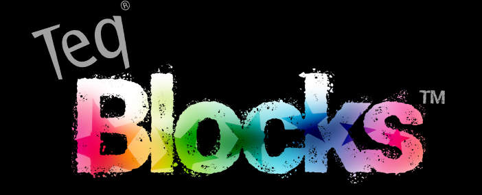 Teq Blocks