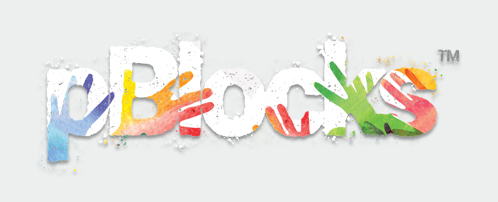 Teq pBlocks