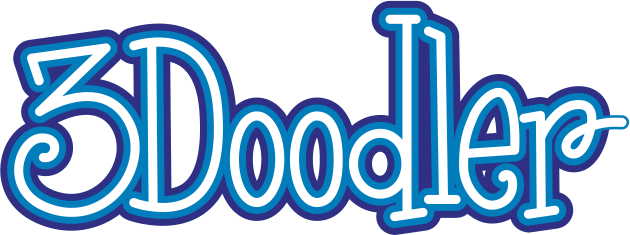 3Doodler