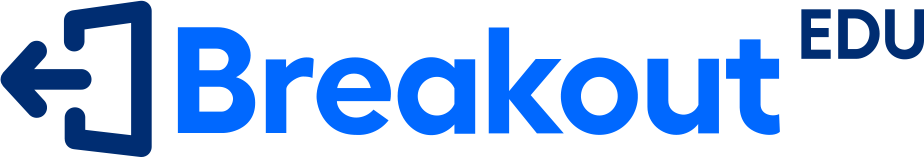 Breakout EDU