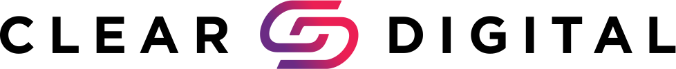 Clear Digital
