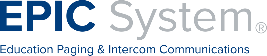 EPIC Systems