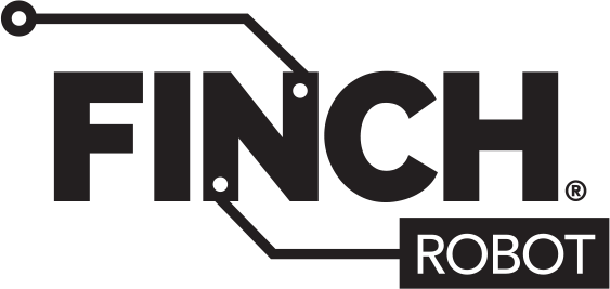 Finch