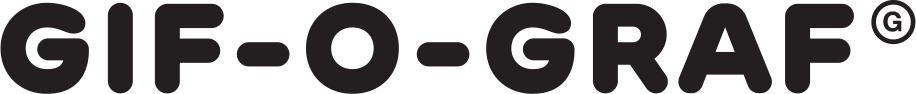 Gif-O-Graf