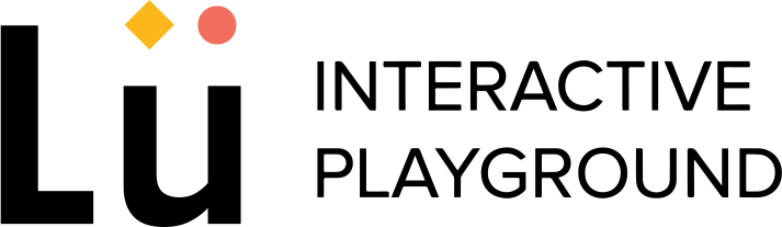 Lu