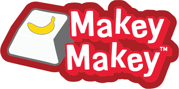 Makey Makey