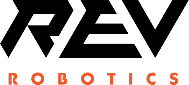 Rev Robotics