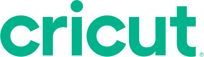 Cricut