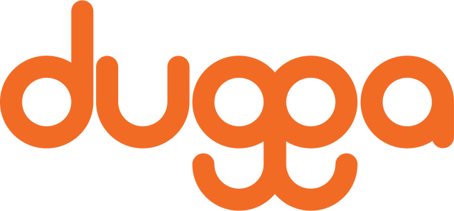 Dugga