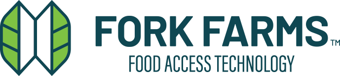 Fork Farms