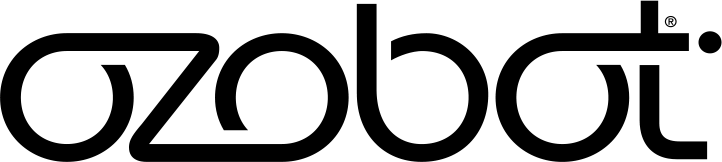 Ozobot