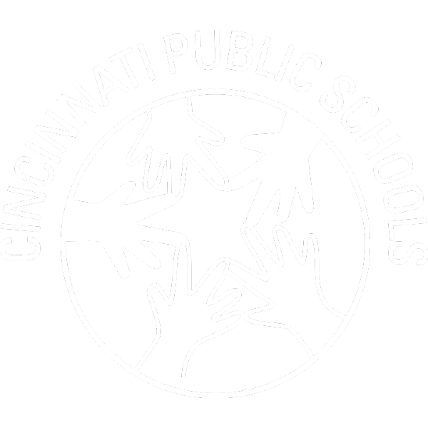 Cincinnati Public Schools