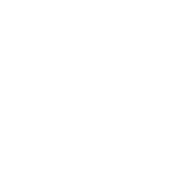 Frankenmuth School District