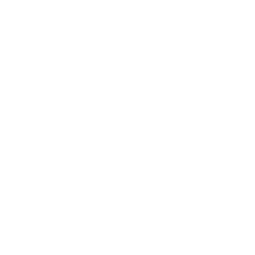 Gwinnett County Public Schools