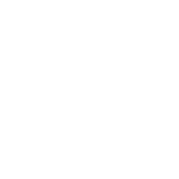 Laredo ISD