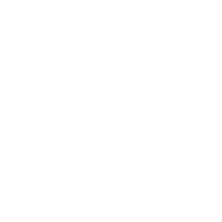 Orofino Joint School District 171
