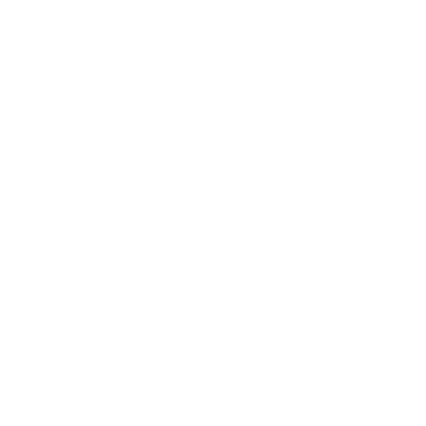 Prince Georges Co School District