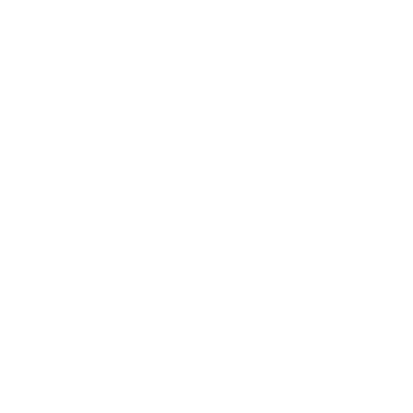 Whitehall-Coplay School District