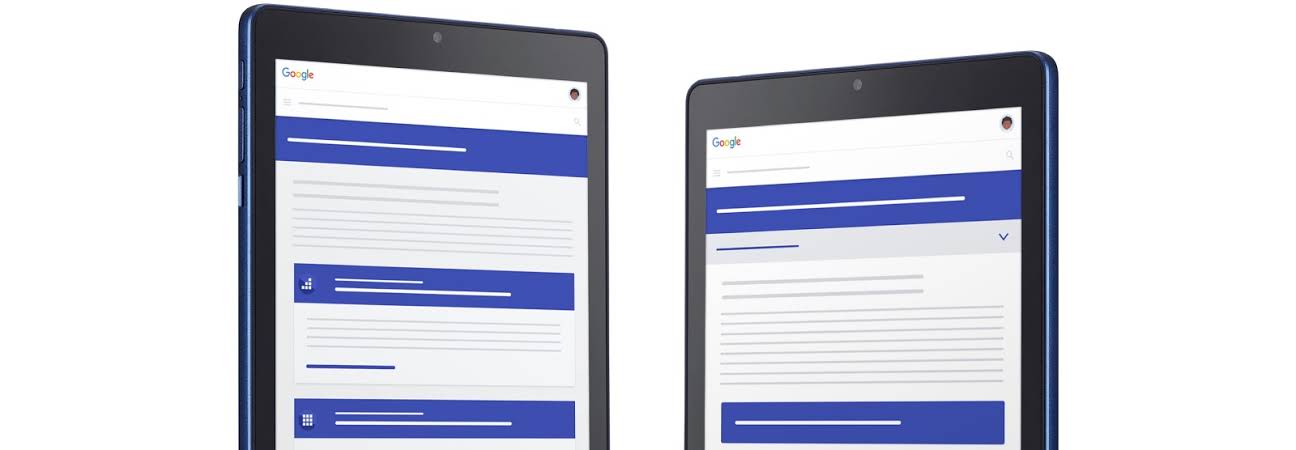 Google Certified