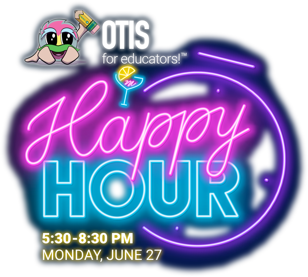 Teq Happy Hour Monday June 27 - 5:30pm - 8:30pm