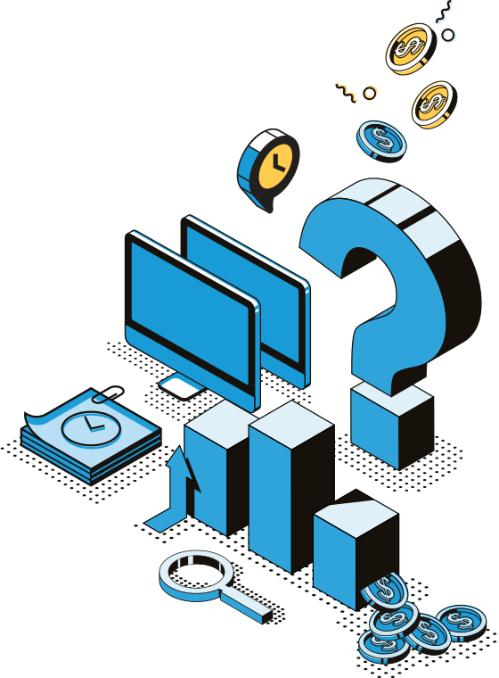 Is cheap tech costing you money?