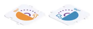 TagTiles from KUBO Coding