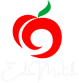 EduMatch
