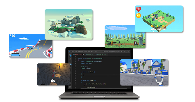 Mastery Coding