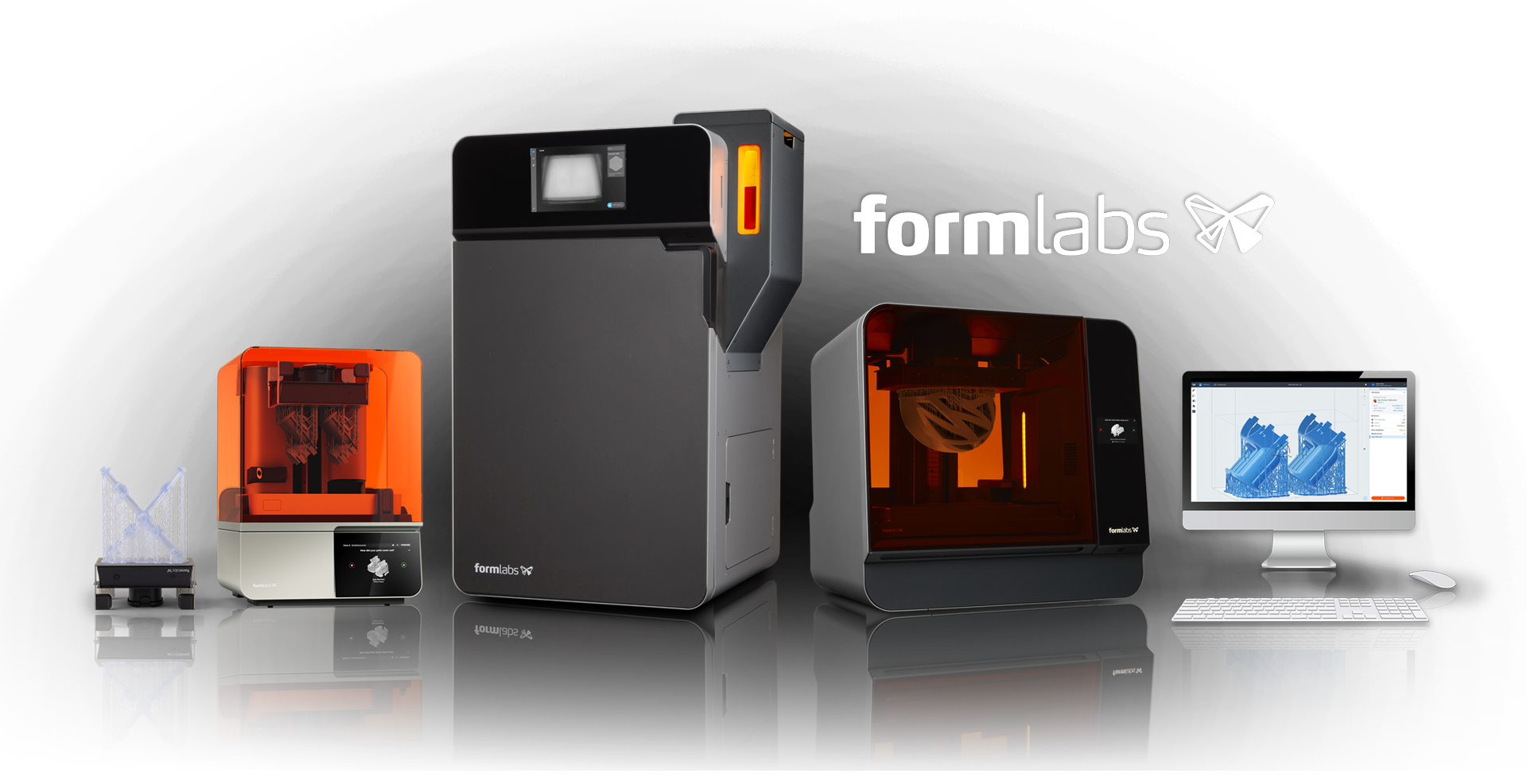 Formlabs