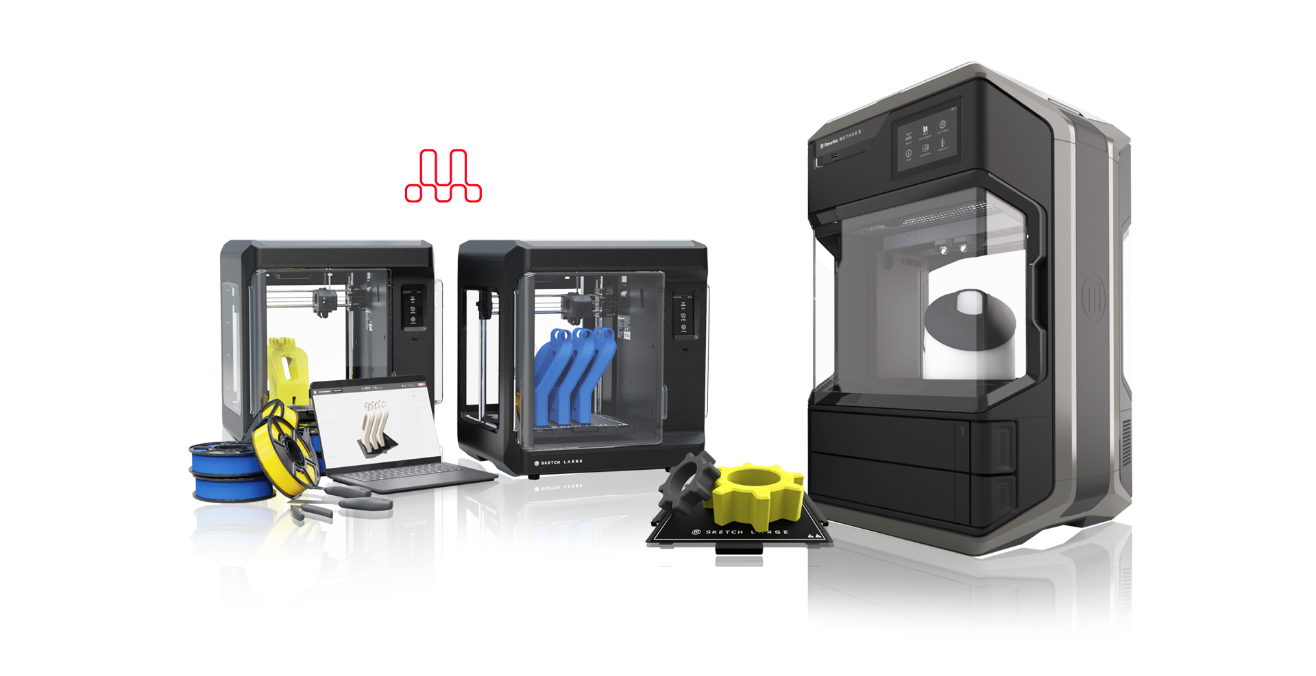 Makerbot