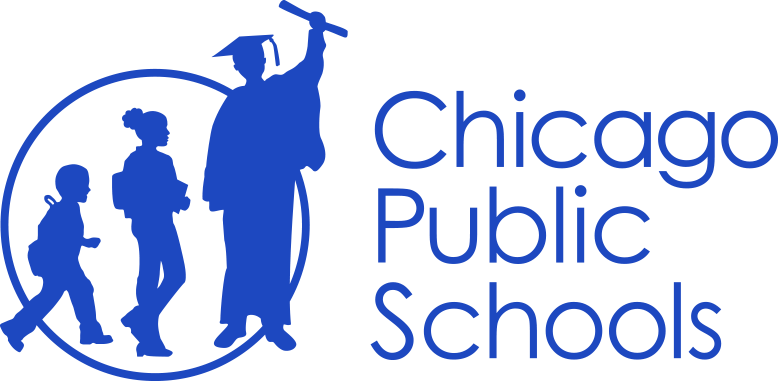 Chicago Public Schools