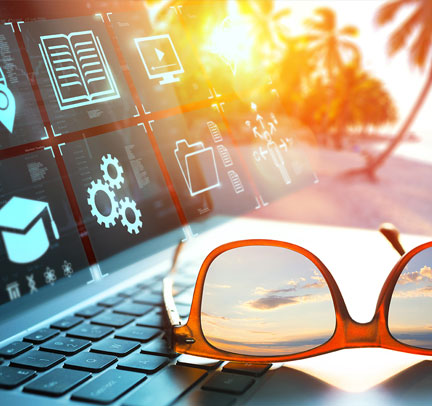 Microlearning essentials