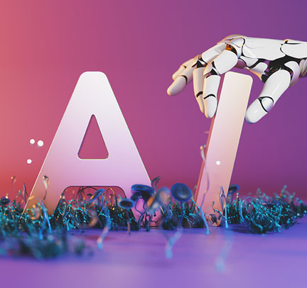 Building AI Literacy in Classrooms: Hands-On Robotics and EdTech Tools for Future-Ready Skills 