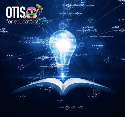Check out our PD Micro-Credential: The Science of Reading