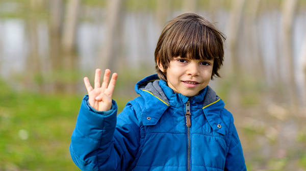 Bridge language barriers for brand-new ELL students.