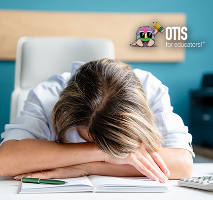Beat the June Burnout: 7 Low-Stress PD Sessions to Prep for Next Year